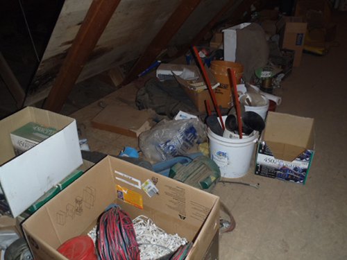 Property photo 125 - PERSONAL PROPERTY in Steuben County